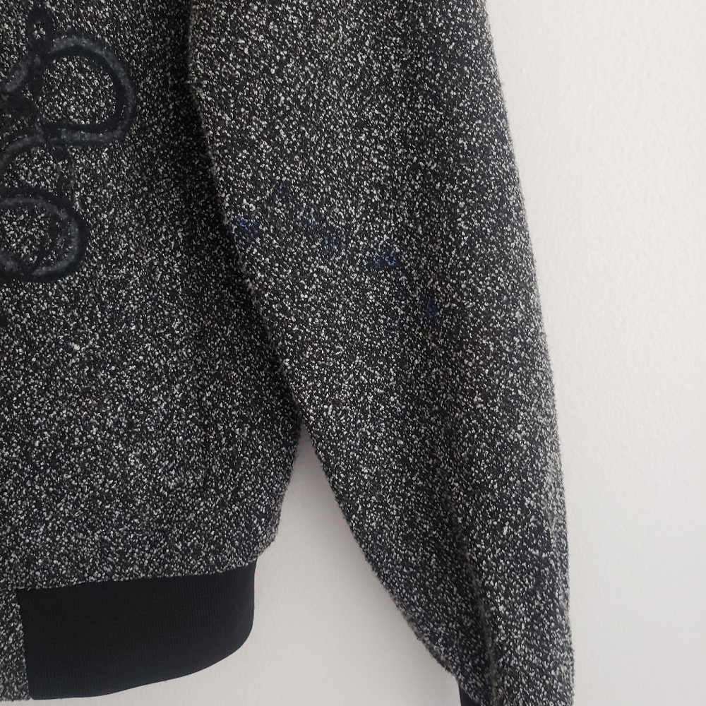 Zara Man Jacket - Picture 8 of 13